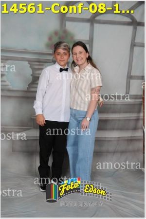 14561-Conf-08-11-2025