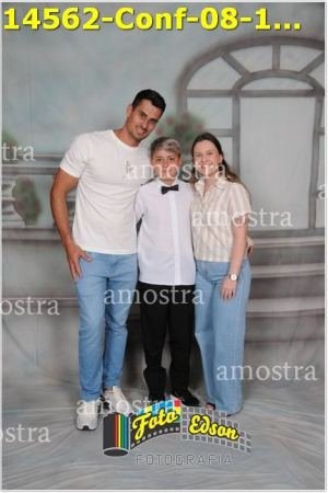 14562-Conf-08-11-2025