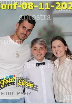 14563-Conf-08-11-2025