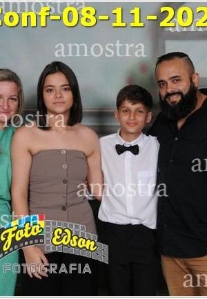 14565-Conf-08-11-2025