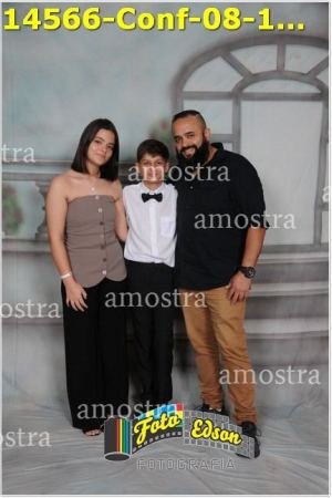 14566-Conf-08-11-2025