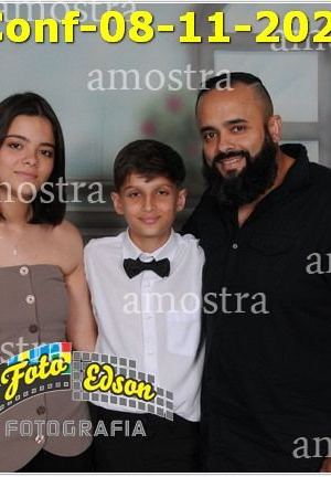 14567-Conf-08-11-2025