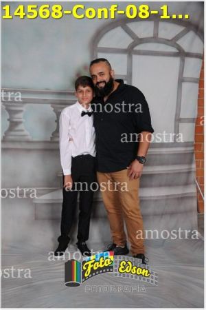 14568-Conf-08-11-2025