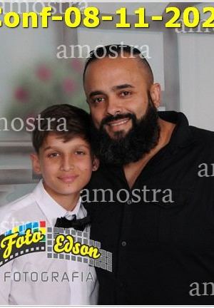 14569-Conf-08-11-2025