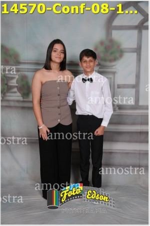 14570-Conf-08-11-2025