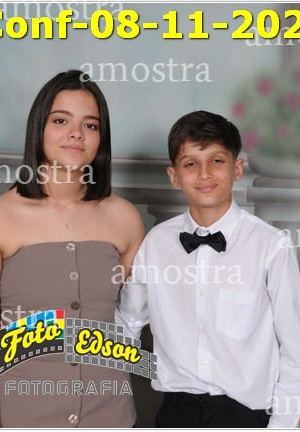 14571-Conf-08-11-2025