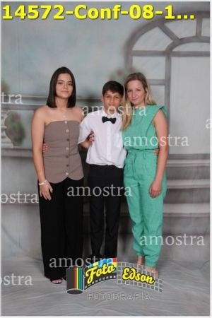 14572-Conf-08-11-2025