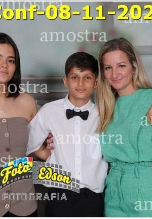 14573-Conf-08-11-2025