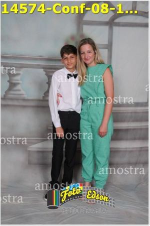 14574-Conf-08-11-2025