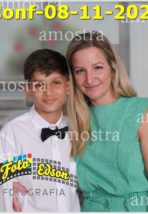 14575-Conf-08-11-2025