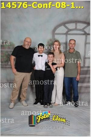 14576-Conf-08-11-2025