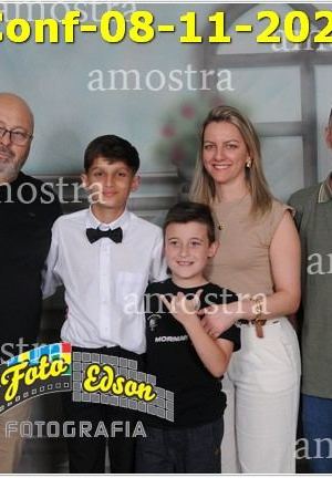 14577-Conf-08-11-2025