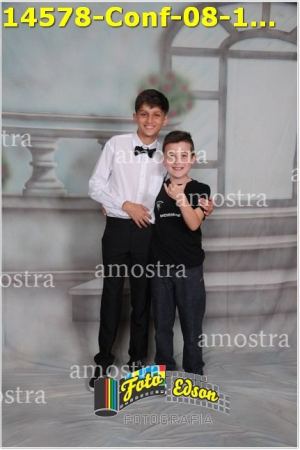 14578-Conf-08-11-2025