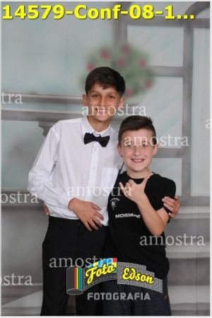 14579-Conf-08-11-2025