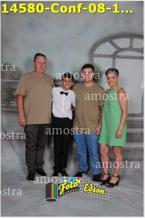 14580-Conf-08-11-2025