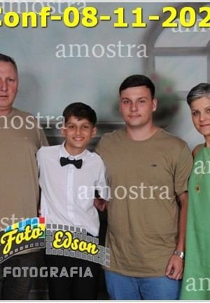 14581-Conf-08-11-2025