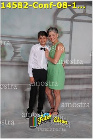 14582-Conf-08-11-2025