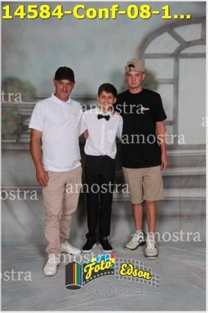 14584-Conf-08-11-2025