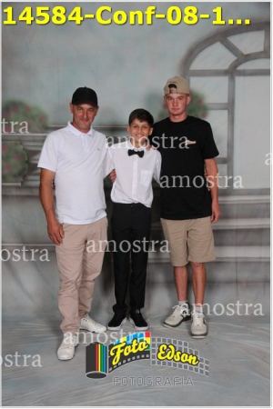 14584-Conf-08-11-2025