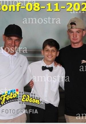 14585-Conf-08-11-2025