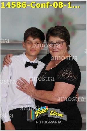 14586-Conf-08-11-2025