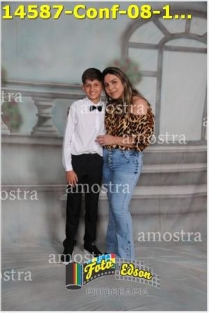 14587-Conf-08-11-2025