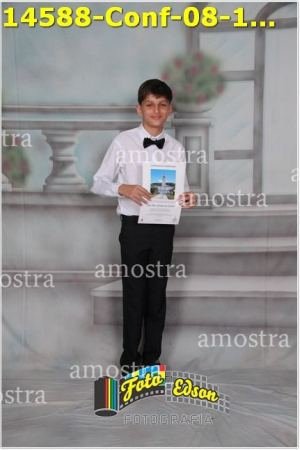 14588-Conf-08-11-2025