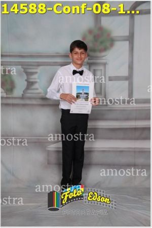 14588-Conf-08-11-2025