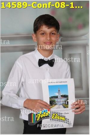 14589-Conf-08-11-2025