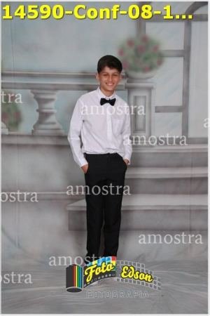 14590-Conf-08-11-2025