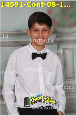 14591-Conf-08-11-2025