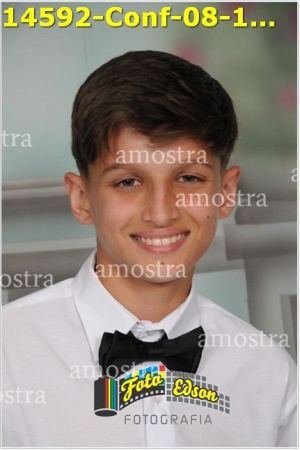 14592-Conf-08-11-2025