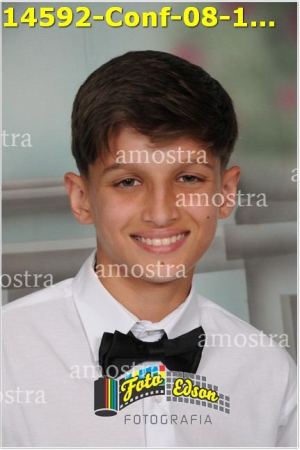 14592-Conf-08-11-2025