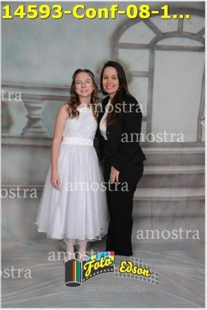 14593-Conf-08-11-2025