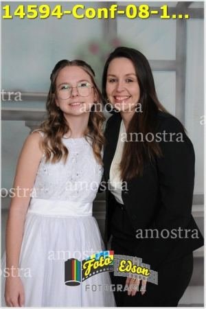 14594-Conf-08-11-2025