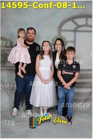 14595-Conf-08-11-2025