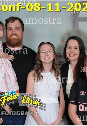 14596-Conf-08-11-2025