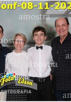 14598-Conf-08-11-2025