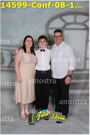 14599-Conf-08-11-2025