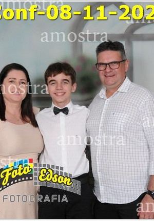 14600-Conf-08-11-2025