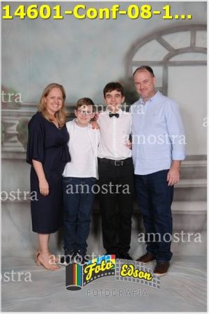 14601-Conf-08-11-2025