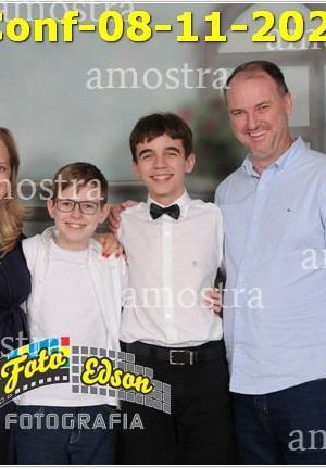 14602-Conf-08-11-2025