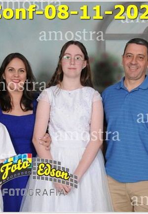 14604-Conf-08-11-2025