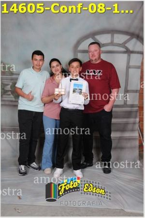 14605-Conf-08-11-2025