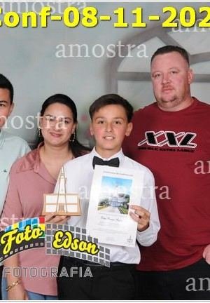 14606-Conf-08-11-2025