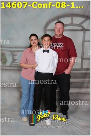 14607-Conf-08-11-2025