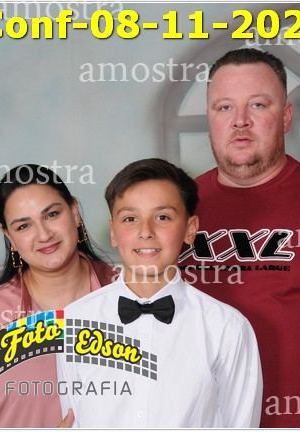 14608-Conf-08-11-2025