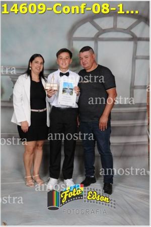 14609-Conf-08-11-2025