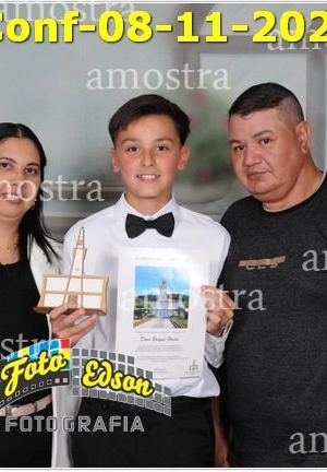 14610-Conf-08-11-2025