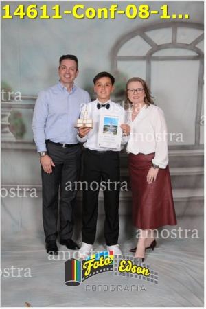 14611-Conf-08-11-2025